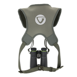 Vanguard Pioneer PHS1RT imbracatura per binocolo, posteriore