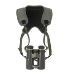 Vanguard Pioneer PHS1RT  imbracatura, anteriore