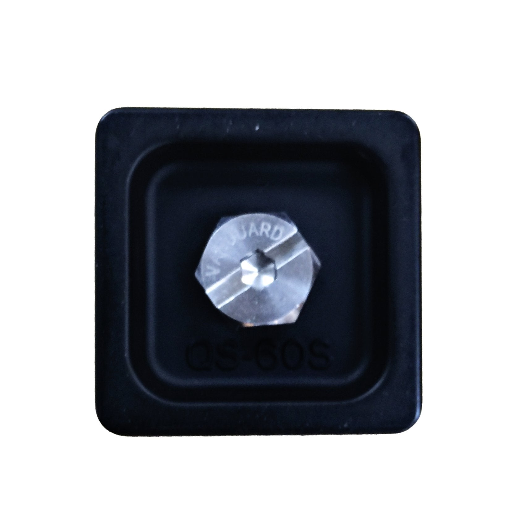 Piastra Qr Per Fotocamera Benro Piastra Sgancio Rapido Arca Swiss Per Treppiedi, Adattatore Universale Per Fotocamera Barra Trazioni Piastra Qr Per Fotocamera Benro Piastra Sgancio Rapido Arca Swiss Per Treppiedi, Adattatore Universale Per Fotocamera Barra Trazioni