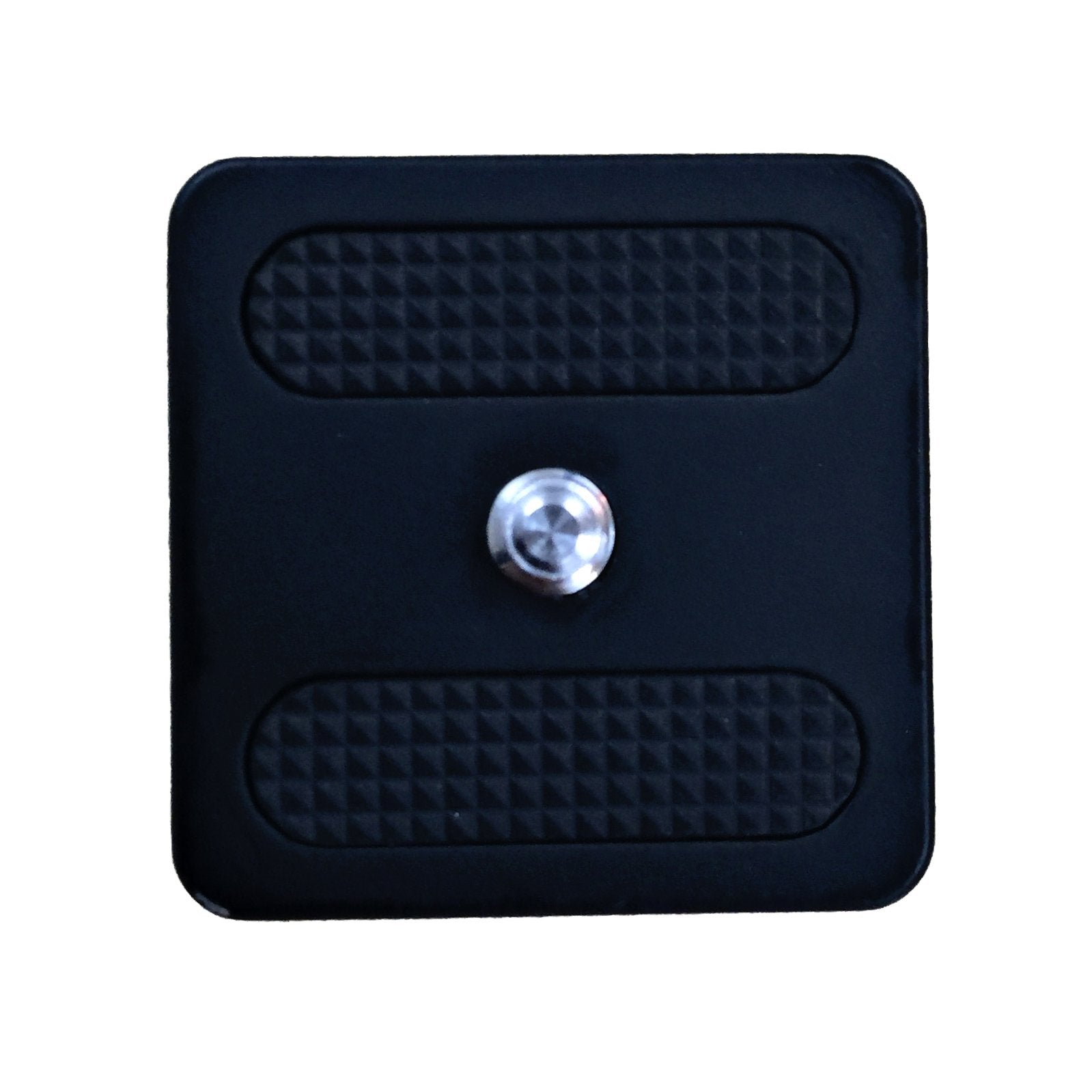 Sequpr Piastra a Sgancio Rapido copatibile con anfrotto 501 PL Sequpr Piastra a Sgancio Rapido copatibile con anfrotto 501 PL