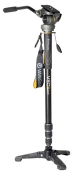 Vanguard Veo 2S Monopiede AM-264TV
