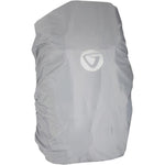 Vanguard Sedona 34BL blu, copertura antipioggia
