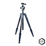 Treppiede da viaggio Vanguard Veo 2 235CB