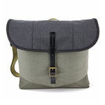 Vanguard Veo Travel 28BK borsa fotografica nera