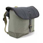 Vanguard Veo Travel 28BK borsa fotografica nera, angolo destro