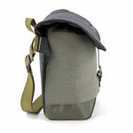 Vanguard Veo Travel 28BK borsa fotografica nera, lato destro