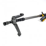Vanguard Veo 2 Shooting Stand Foot Lock AM-234TU