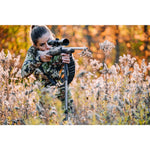 Supporto di tiro da campo Vanguard Veo 2 AM-234TU