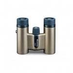 Vanguard Vesta 1021 Cham champagne binocolo, indietro