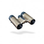 Binocolo champagne Vanguard Vesta 1021 Cham, angolo