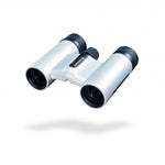 Binocolo bianco Vanguard Vesta 1021 WP