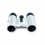 Vanguard Vesta 1021 WP binocolo bianco, superiore