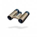 Binocolo Vanguard Vesta 8210 Cham Champagne