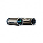 Vanguard Vesta 8210 Cham champagne binocolo, anteriore sinistro