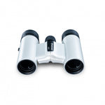 Binocolo bianco Vanguard Vesta 8210 WP, superiore