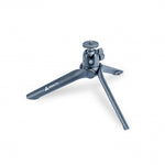 Vanguard aperto mini treppiede Vesta TT1 BP
