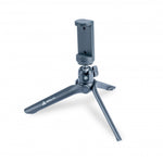 Vanguard Vesta TT1 BP mini treppiede