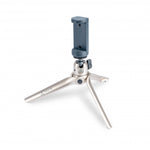 Vanguard Vesta TT1 CHAM champagne mini treppiede Vanguard Vesta TT1 CHAM