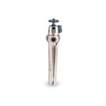Vanguard Vesta TT1 CHAM chiuso champagne mini treppiede Vanguard TT1 CHAM