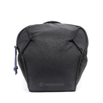 Borsa Vanguard Vesta Strive 12Z CSC